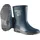 Dunlop Mini Gummistiefel blau/grau 21