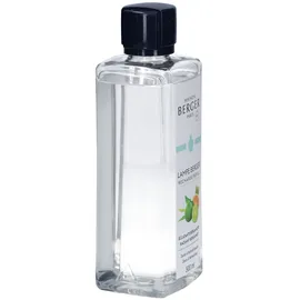Maison Berger Fruchtige Bergamotte Nachfüllflasche 500 ml