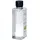 Maison Berger Fruchtige Bergamotte Nachfüllflasche 500 ml