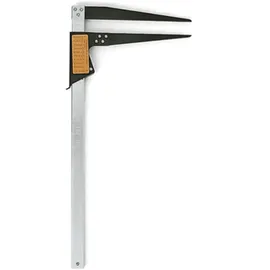 Husqvarna 36 cm)