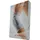 sporlastic gmbh & co. kg Epidyn Ellbogenbandage 1 St. platinum L