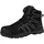HELLY HANSEN Manchester MID BOA®" S3 78424 schwarz_grau 39