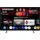 Samsung TQ55Q7FAAU 55" QLED 4K Vision AI Smart TV Q7F