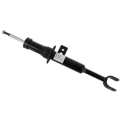 SACHS 314 864 Stoßdämpfer