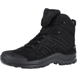 Haix BLACK EAGLE Athletic 2.0 V GTX mid/black / EU 41