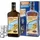 Caffo Deutschland GmbH Vecchio Amaro Del Capo 35% Vol. 0,7 l Geschenkbox
