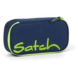 Satch Schlamperbox