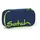 Satch Schlamperbox