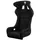 Thermaltake S700 GT Racing Bucket Seat Sim-Racing Schalensitz Schwarz