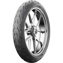 Michelin Road 6 FRONT 120/70 R17 58W TL