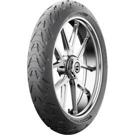 Michelin Road 6 FRONT 120/70 R17 58W TL