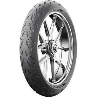 Michelin Road 6 FRONT 120/70 R17 58W TL