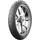 120/70 R17 58W TL