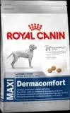 Royal Canin Maxi Dermacomfort 25        12 kg