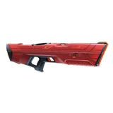 Spyra SpyraFour Wasserpistole 15,0 m