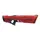 Spyra SpyraFour Wasserpistole 15,0 m