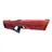 Spyra SpyraFour Wasserpistole 15,0 m