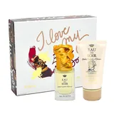 30 ml + Body Cream 50 ml Geschenkset I Love My