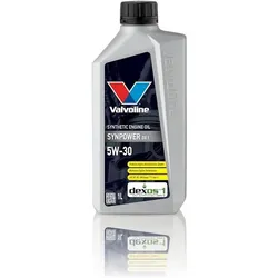 Valvoline Motoröl 885852 Motorenöl,Öl,Öl für Motor