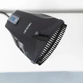 Cecotec Fast Furious 4050 X Treme schwarz