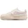 Nike Court Vision Alta Damen Sail/Pink Foam/Pale Ivory/Lt Crimson 40,5