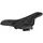 SQlab SQ-lab 612 Ergowave R Carbon Fahrradsattel (Größe 14CM, schwarz)