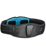 Compex Corebelt 5.0