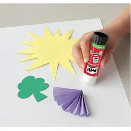 PRITT Klebestift Original 11 g