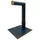 LEXIP Hogwarts Legacy Headset Stand Gold/Blau