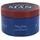 Farouk CHI MAN Nitty Gritty Hair Clay 85 ml