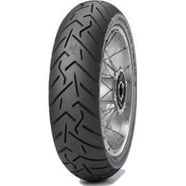 Pirelli Scorpion Trail II G REAR 150/70 R17 69V TL