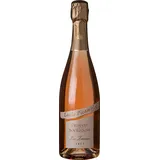Louis Picamelot Cremant de Bourgogne Les Terroirs Brut Rose