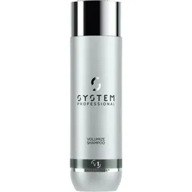 System Professional Volumize 250 ml