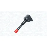 Magneti Marelli Zündspule 060717210012