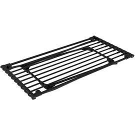 YourSol Florenz 20 m schwarz