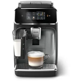 Philips 2300 Series EP2339/40 Panthera Schwarz
