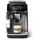 Philips 2300 Series EP2339/40 Panthera Schwarz