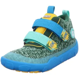 Affenzahn 00844 20070 Kreativ Bär Grün 23 EU