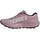 adidas Terrex Damen Agravic 4 Schuhe (Größe 38.5 , rosa)