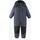 Reima Kaunisto soft black 92