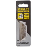 Stanley - FatMax Stanley Carbide Trapezklingen