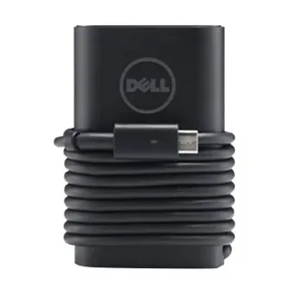 Dell USB-C AC Adapter Notebook-Netzteil 65 W