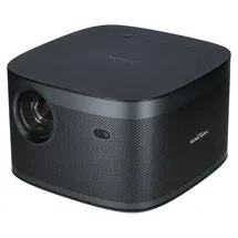 XGIMI Horizon Pro