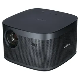 XGIMI Horizon Pro