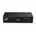 Strong Srt 7807 Kabel Full Hd Schwarz