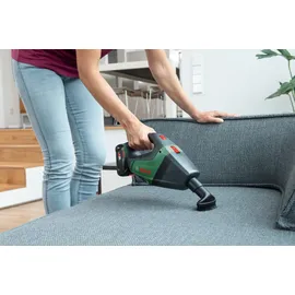 Bosch UniversalVac 18 ohne Akku 