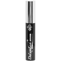 DeLuxeLash Set - 1x DeLuxeLash Advanced Wimpernserum 1,0ml + 1x DeLuxeLash Mascara 12ml
