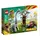 LEGO Jurassic World Entdeckung des Brachiosaurus 76960