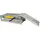 tooltek Rampen zum Beladen bis 2200 kg