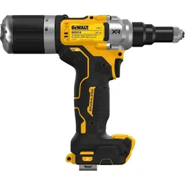 DeWalt Akku-Nietpistole, 18 V, Basisversion, 4,8 - 6,4 mm